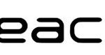 I Peace, Inc. and Avery Therapeutics announce collaboration to bring iPSC derived cell therapy for heart failure to the clinic