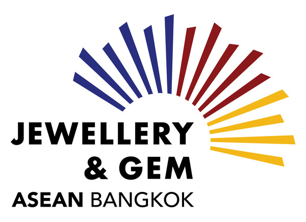 Jewellery & Gem ASEAN BANGKOK Jewellery & Gem ASEAN BANGKOK