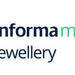 Jewellery & Gem ASEAN Bangkok to debut in November 2021