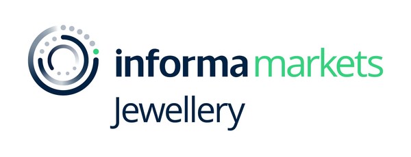 Informa Markets Jewellery Informa Markets Jewellery