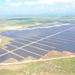 JinkoSolar Successfully Supplied 541MW Tiger Mono facial to Xuan Thien Ea-Sub Project Phase I in Vietnam