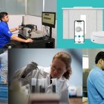 JNA Awards Honourees adopt game-changing technologies to drive growth, transform jewellery world