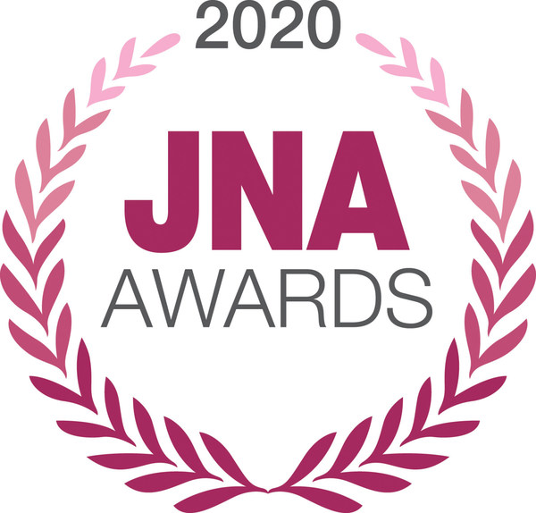 JNA Awards 2020 JNA Awards 2020