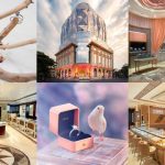 JNA Awards Honourees shine in world of omnichannel retail