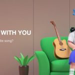 JOOX unveils the 2020 Music Annual Review