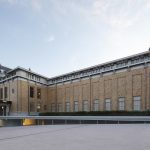 Kyoto City KYOCERA Museum announces 2021 exhibition schedule