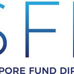 Launch of the Singapore Fund Directors Association (SFDA)