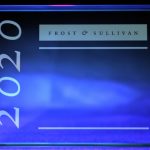 Leading organizations in Asia-Pacific Lauded by the Frost & Sullivan Asia-Pacific Best Practices