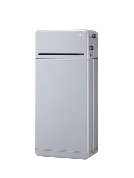 LG RESU16H Prime