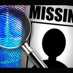 Missing boy found safe with biological father