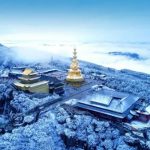Mount Emei Ascends as a New Apogee in Chinese Winter Tourism Destination