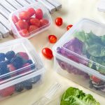 Nam Ngai Hong Group Adopts UL validated Millad® NX™ 8000 Green Label to Maximise Houseware Sustainability