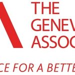New senior hires at The Geneva Association reinforce its focuses on liability risks and China engagement