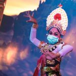 New Travel Health and Safety Protocols Implemented in Bali to Welcome Back Global Visitors