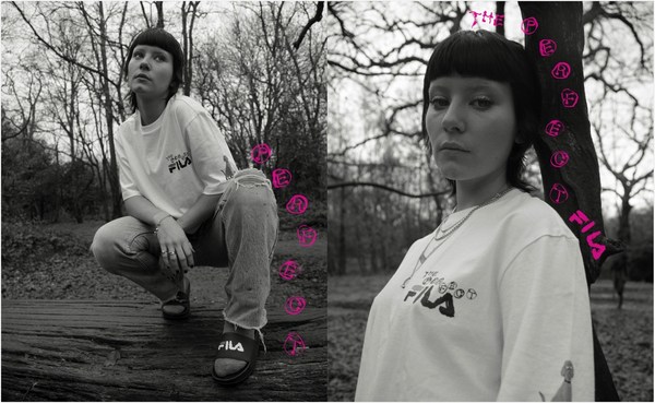 ThePerfectFILA ThePerfectFILA