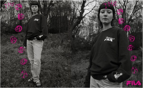 ThePerfectFILA ThePerfectFILA