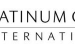 PGI Reports Strong Rebound of Platinum Jewellery Market in Q3 Driven by Product Innovation and Emotional Connection