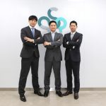 QuantaMatrix to Debut on KOSDAQ on Wednesday (12/9) after raising $40.2mn in IPO, at $23.57