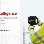 Re-Innovation of Thermal Imaging Technology – FOTRIC Releases Intelligent Thermal Imagers 340A & 340M