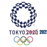 Japan still committed to hold summer Olympics in summer 2021
