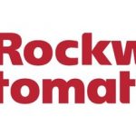 Rockwell Automation Reaffirms Commitment to Carbon-Neutrality Through Accelerating Smart, Safe and Sustainable Manufacturing at 29th Automation Fair(R) At Home