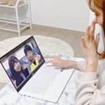 RSUPPORT Offers Free ‘RemoteMeeting’ for Christmas and New Year’s Non-Face-To-Face Meetings