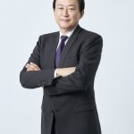 Samsung Biologics Names John Rim as President and CEO