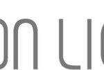 Semiconlight, a company with original technology for silver free-flip chip LED, signed a flip chip patent right with a large Chinese LED chip manufacturer