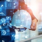 Service-based Business Models Increase Global Demand for Asset Performance Management, Finds Frost & Sullivan