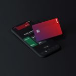 SoftBank Ventures Asia backs Korea’s payment technology company CHAI in $60 Million Series B