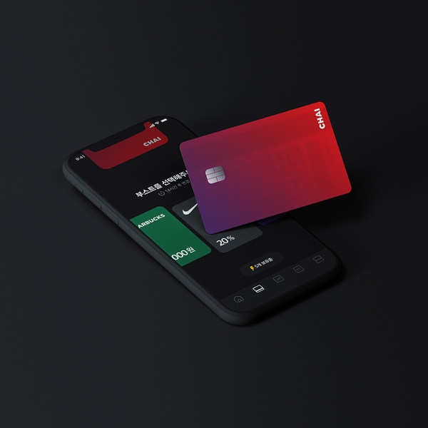 SoftBank Ventures Asia backs Korea’s payment technology company CHAI in $60 Million Series B