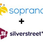 Soprano Acquires Silverstreet to Expand Enterprise Communications Footprint in Asian Markets