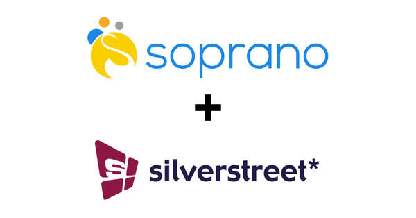 Soprano Design, a global leader in the fast-growing communications platform as a service (CPaaS) market, has acquired Silverstreet, another leading CPaaS provider based in the APAC region, solidifying Soprano’s position as a top CPaaS solution provider globally and accelerating Soprano’s ambitious growth strategy.