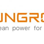 Sungrow to Hit 2 GW Shipment of SG110CX for Vietnam Rooftops