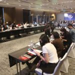 TAICCA and Golden Horse FPP Series Introduce Promising Proposals to International Investors