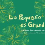 TAICCA Showcases the Best of Taiwan’s Stories at the Guadalajara International Book Fair