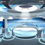 Taipei Computer Association: Gather Industrial Energy to Promote Global Business Opportunities