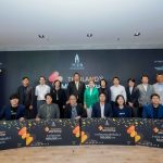 TCEB Announces Winners of the 3rd Edition of ‘Thailand’s MICE Startup’ Competition