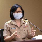 Thailand BOI Okays Steps to Accelerate Investment and Promote Digital Adoption