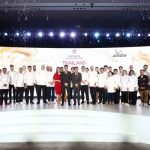 The 2021 MICHELIN Guide Thailand Unveils New Stars, with Sustainable Gastronomy & Culinary Ecosystem in Focus