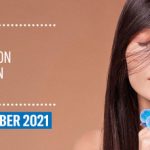 The First Edition Of Cosmoprof CBE ASEAN To Be Held From 16 To 18 September 2021
