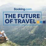 The Future of Travel in Singapore: Booking.com Reveals Key Predictions in 2021 and Beyond