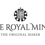 The Royal Mint sends a coin into space in honour of ‘Starman’ David Bowie
