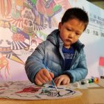 The Second China (Weifang) International Kite Industry Culture & Trade Expo comes to a successful conclusion