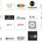The Surface + Design Event China 2020 Is Opening Soon