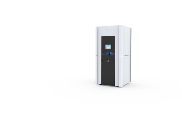 Thermo Scientific Tundra Cryo-TEM Thermo Scientific Tundra Cryo-TEM
