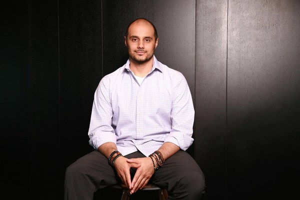 HRH Prince Khaled bin Alwaleed bin Talal Al Saud, founder and Chief Executive Officer, KBW HRH Prince Khaled bin Alwaleed bin Talal Al Saud, founder and Chief Executive Officer, KBW