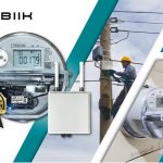 Ubiik Wins US$19.2Mn of Taiwan Power Corporation’s 2020 AMI Tender to Deploy 310,000 Electricity Meters Network