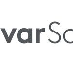 Univar Solutions Announces Agreement with Zhuhai Techi Chem Silicone Industry Corporation
