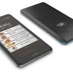 USI Launches iOrder Andriod Mobile POS Machine for Fast, Convenient and Secure Payment Transactions